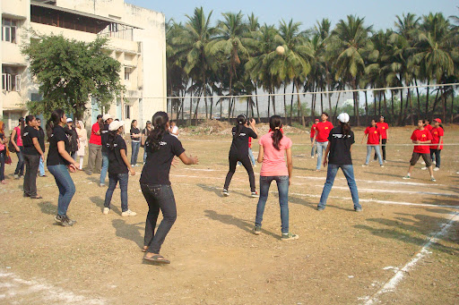 Campus Photo 5