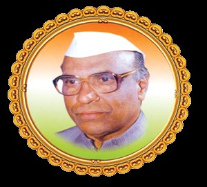 Founder