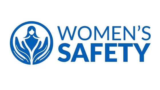 wsw