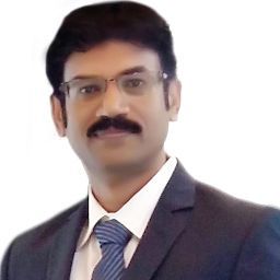 Lecturer Image