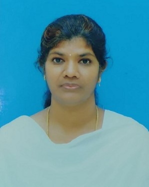 Lecturer Image