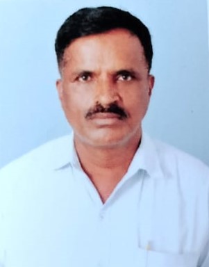 Lecturer Image