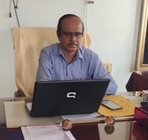 Principal