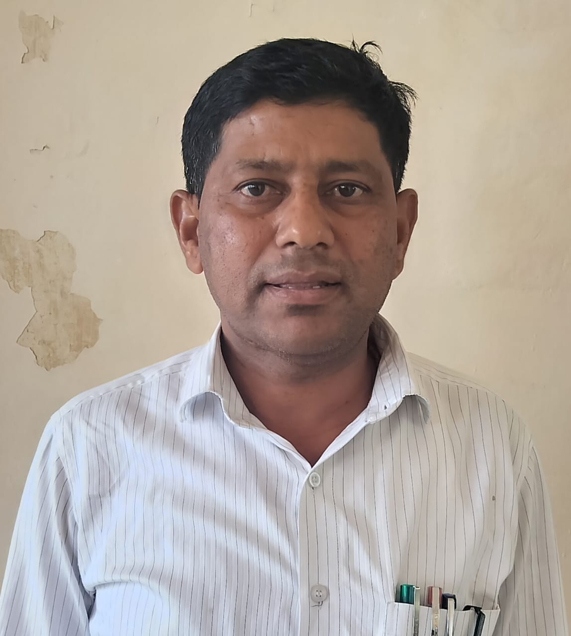 Member
