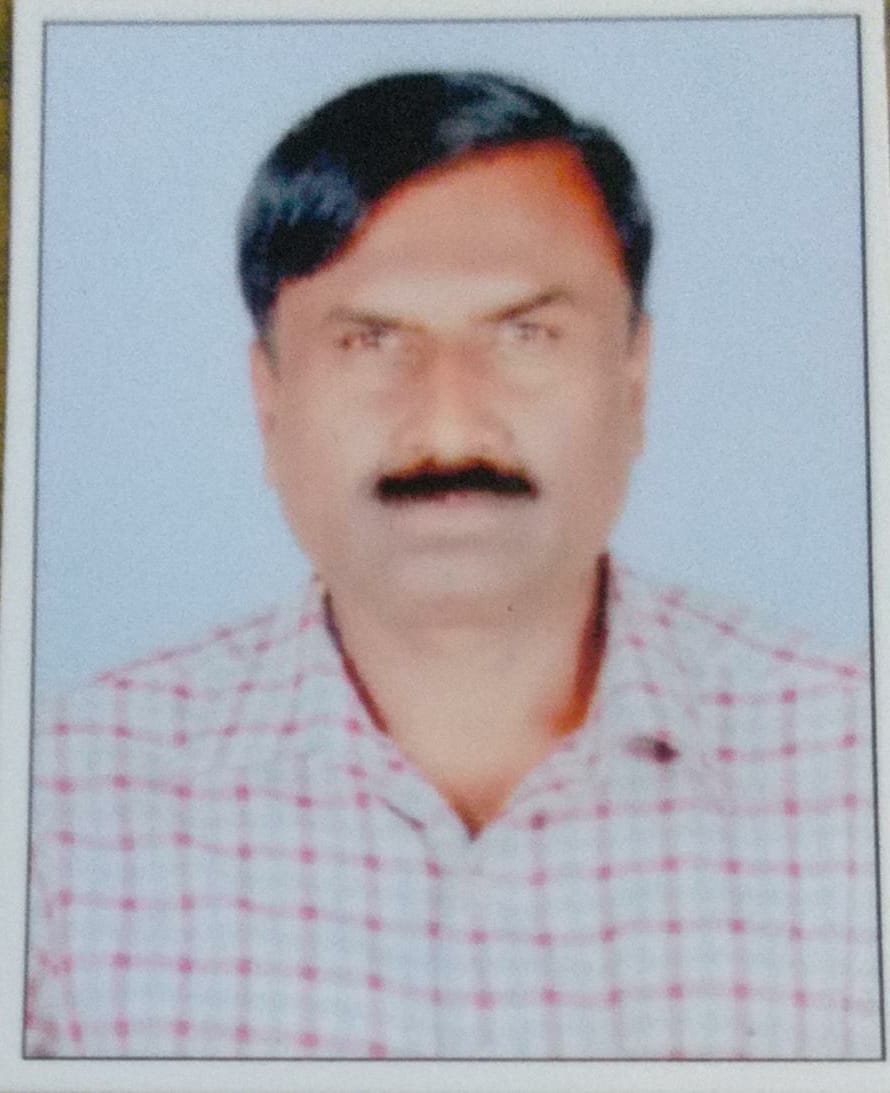 Member