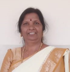 Staff Image