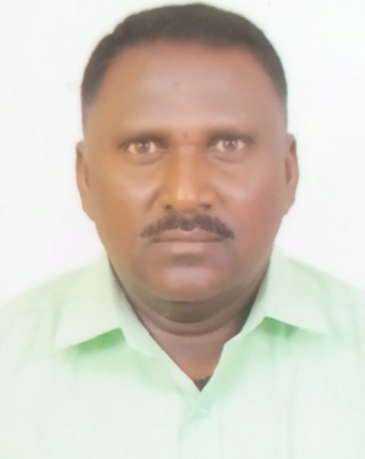 Staff Image