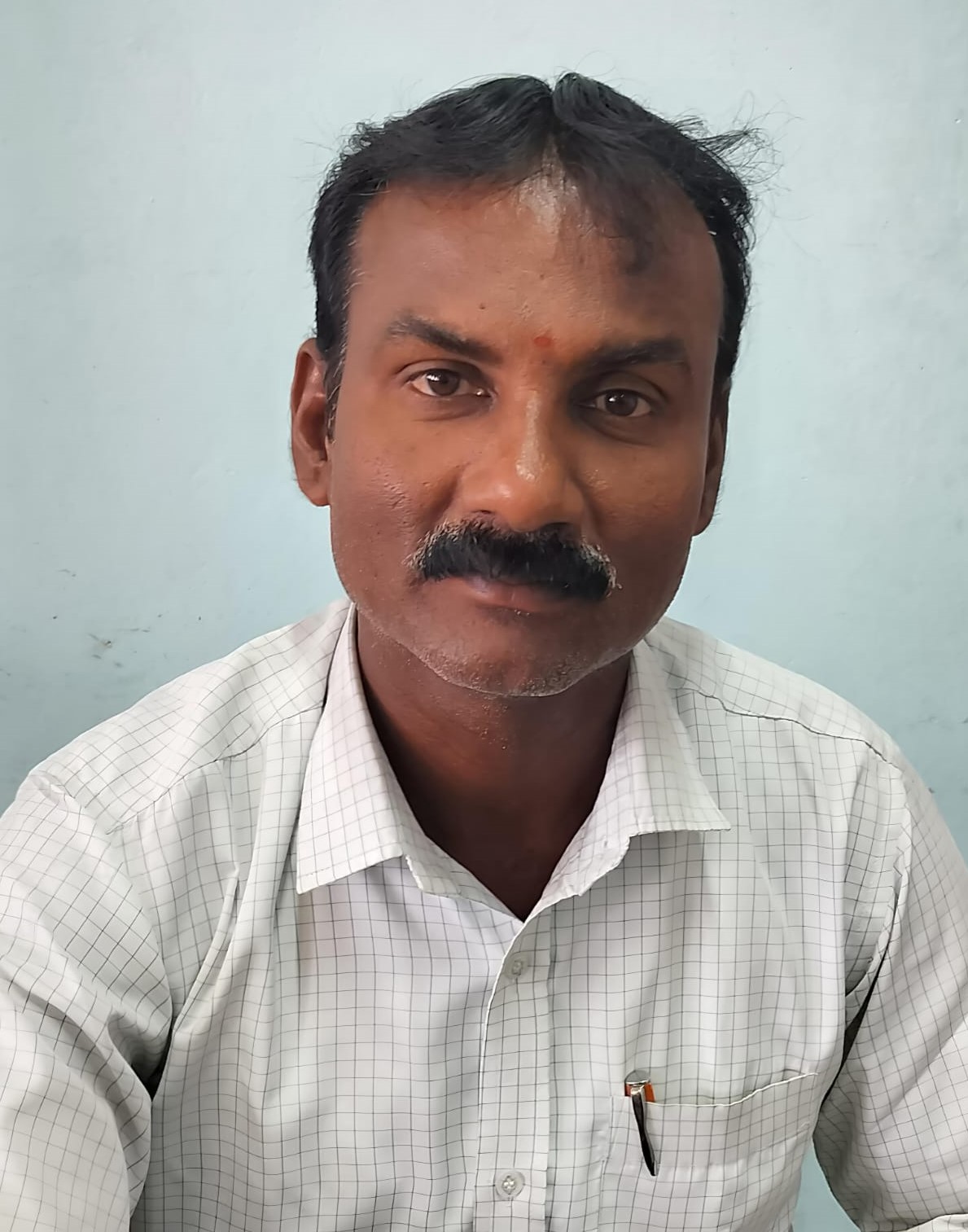 Staff Image