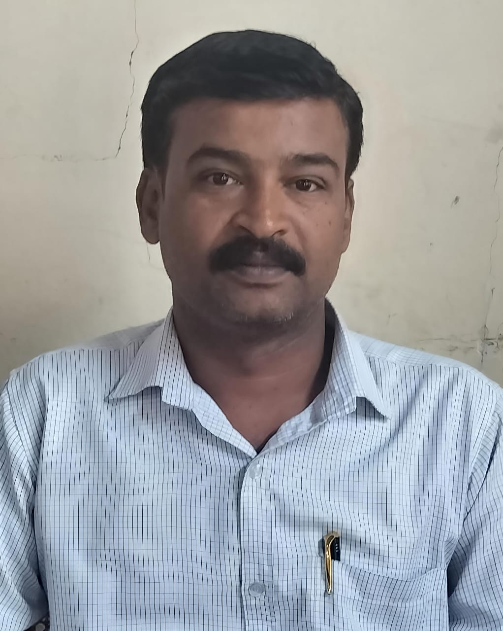 Staff Image