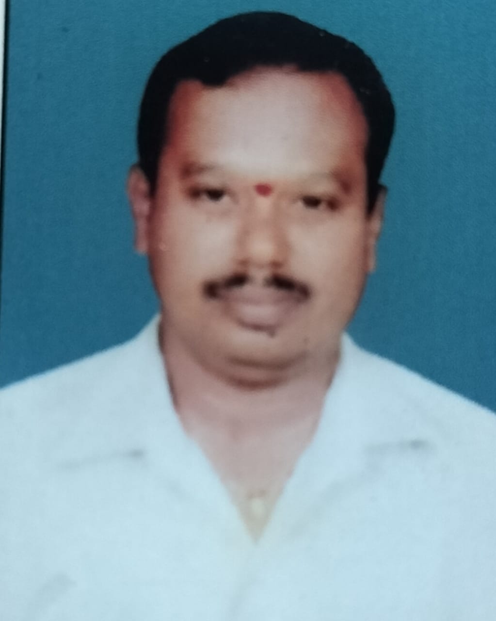 Staff Image