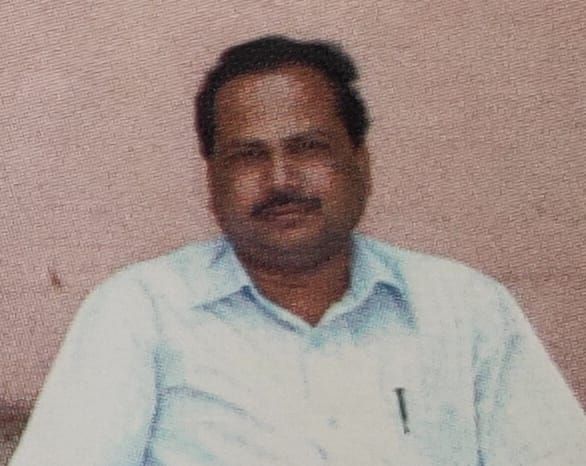 Staff Image