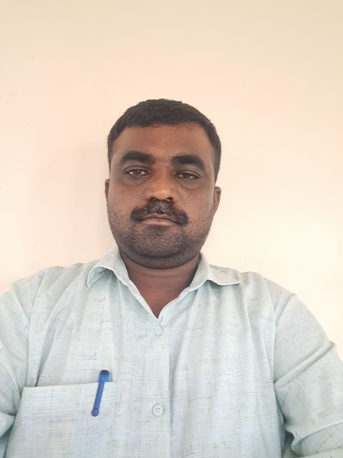 Staff Image