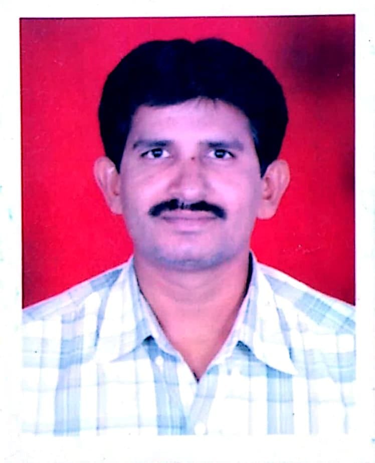 Staff Image