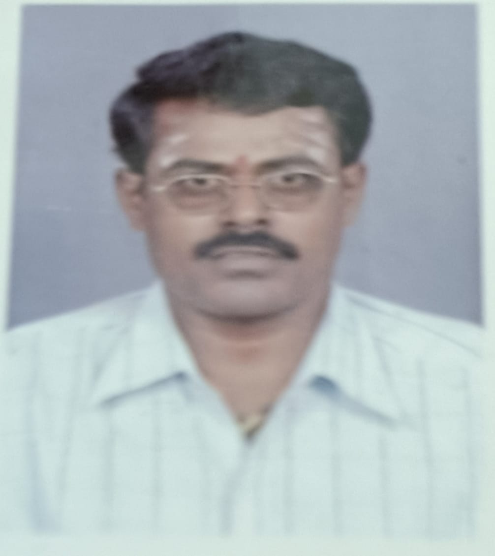 Staff Image