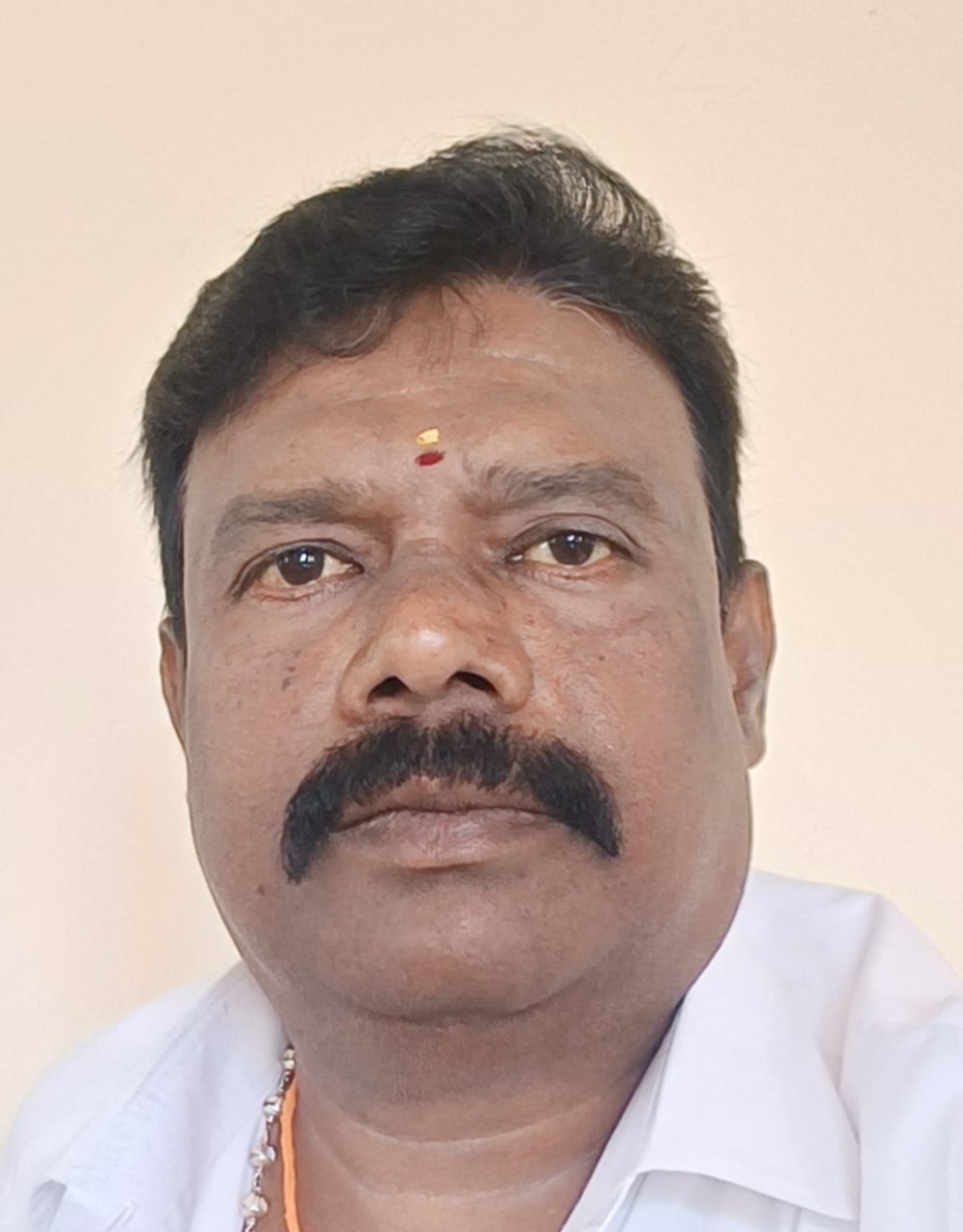 Staff Image